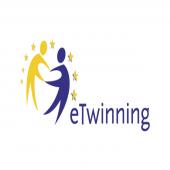 Centro asociado a eTwinning